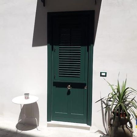 Oneto Apartment Palermo Zewnętrze zdjęcie