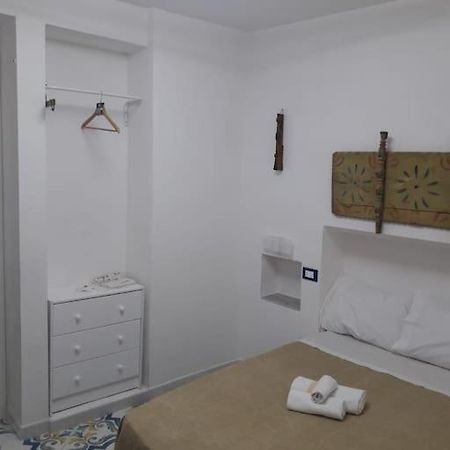 Oneto Apartment Palermo Zewnętrze zdjęcie